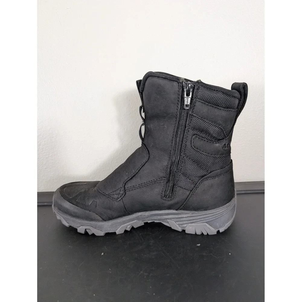 Merrell Coldpack Ice+ Snow 8